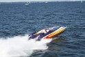 MBPR13_IMG_0278_PP_185
