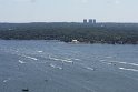 MBPR13_IMG_0560_PP_329