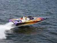 MBPR16 EA IMG 2581