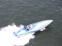 MBPR16 EA IMG 2720