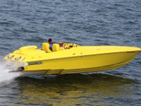 MBPR16 EA IMG 2817