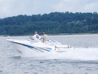 MBPR16 LB DSC 0209