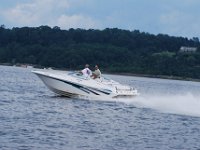 MBPR16 LB DSC 0213
