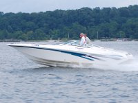 MBPR16 LB DSC 0225