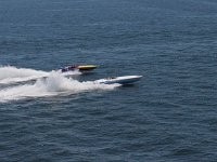 NPBA MBPR17 EA IMG 9344