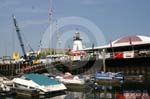 mb05c_IMG_1964