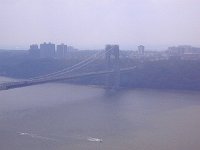 NYCPR00 PG DSCN2302