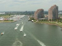 NYCPR04 PG DSC 3636