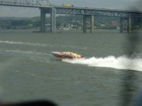 NYCPR04 PG DSC 3710