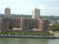 NYCPR04 PG DSC 3817