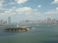 NYCPR04 PG DSC 3847