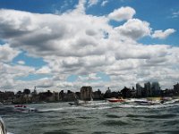 NYCPR05 PP 45210016