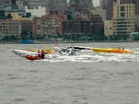 NYCPR06 BR DSC 0072