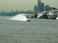NYCPR06 BR DSC 0137