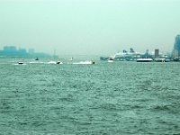 NYCPR06 BR DSC 0206