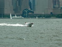 NYCPR06 BR DSC 0283