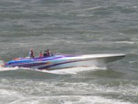 NPBA NYCPR07 IMG 1187
