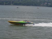 NPBA NYCPR07 IMG 1312