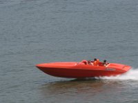 NPBA NYCPR07 IMG 1333