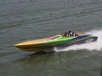 NPBA NYCPR07 IMG 1367