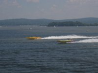 NPBA NYCPR07 IMG 1397