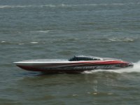 NPBA NYCPR07 IMG 1410