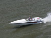 NPBA NYCPR07 IMG 1468