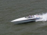 NPBA NYCPR07 IMG 1469