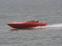 NPBA NYCPR07 IMG 1493