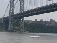 NPBA NYCPR07 IMG 1530