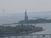 NPBA NYCPR07 IMG 1637