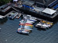 08-26-23 NPA New York Rally-010    Photo by   National Powerboat Association