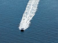 08-26-23 NPA New York Rally-128    Photo by   National Powerboat Association