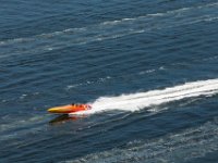 08-26-23 NPA New York Rally-149    Photo by   National Powerboat Association