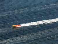 08-26-23 NPA New York Rally-151    Photo by   National Powerboat Association