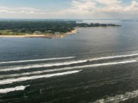 08-26-23 NPA New York Rally-177    Photo by   National Powerboat Association