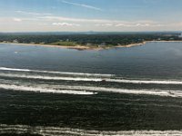 08-26-23 NPA New York Rally-180    Photo by   National Powerboat Association