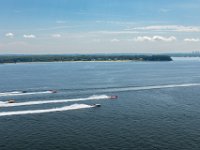 08-26-23 NPA New York Rally-192    Photo by   National Powerboat Association