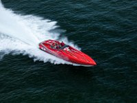 08-26-23 NPA New York Rally-200    Photo by   National Powerboat Association