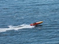 08-26-23 NPA New York Rally-252    Photo by   National Powerboat Association