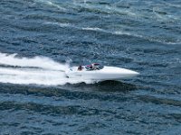 08-26-23 NPA New York Rally-253    Photo by   National Powerboat Association