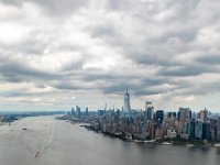 08-26-23 NPA New York Rally-279    Photo by