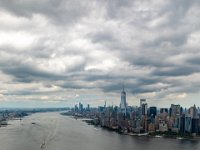 08-26-23 NPA New York Rally-280    Photo by