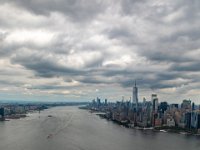 08-26-23 NPA New York Rally-281    Photo by