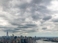 08-26-23 NPA New York Rally-282    Photo by