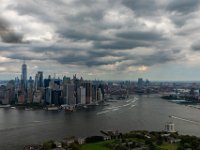 08-26-23 NPA New York Rally-285    Photo by