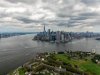 08-26-23 NPA New York Rally-286    Photo by