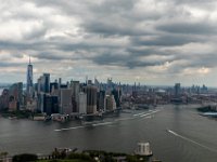 08-26-23 NPA New York Rally-287    Photo by