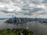 08-26-23 NPA New York Rally-289    Photo by