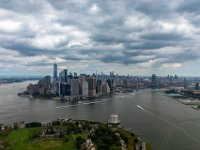 08-26-23 NPA New York Rally-290    Photo by